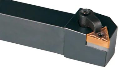 резец для наружного точения CNCM MTGNL2525M16, арт. 28179