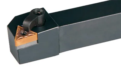 резец для наружного точения CNCM MTGNR3225P16, арт. 28180