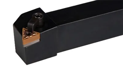 резец для наружного точения CNCM MTJNR1616H16, арт. 04217