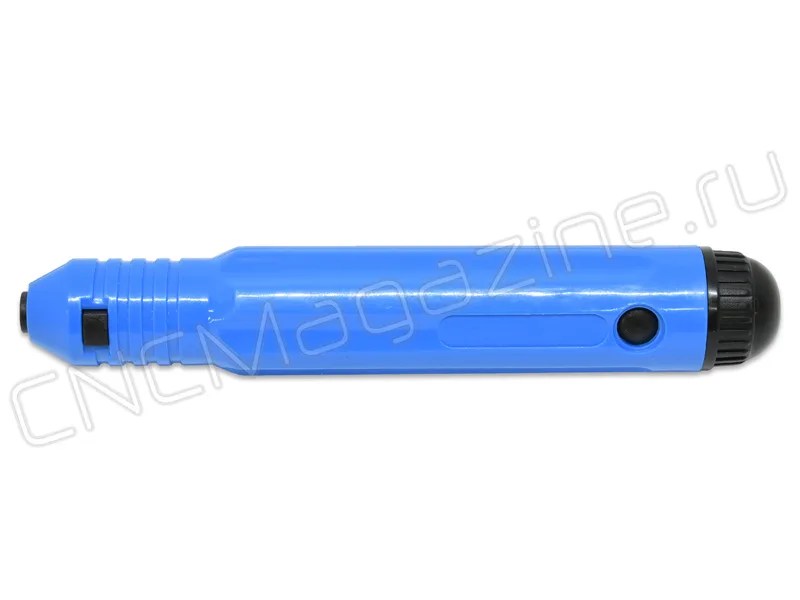 Рукоятка инструмента для зачистки и снятия заусенцев NOMOSION DT-NB1000, арт. 27873