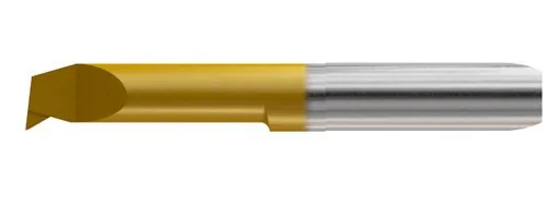 NCBP4R-17.06-005 YG812 минирезец расточной YG-1, арт. 23329