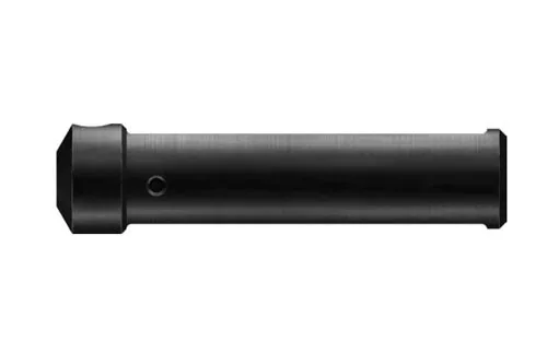 державка-втулка NanoCut YG-1 NCHI-20.4, арт. 26056