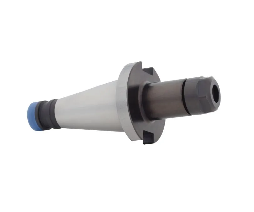 Патрон цанговый DIN 2080 Zegyo NT30-ER16-063, арт. 00074240