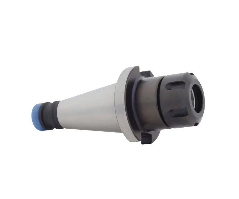 Патрон цанговый (OLICNC) DIN 2080 OLICNC NT30-ER32-070, арт. 00114621