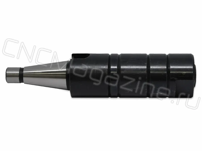 патрон для дисковых фрез DIN2080 CNCM NT30-SCA32, арт. 25901