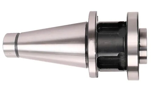 Патрон для расточной головки CNCM NT40-BST-150L, арт. 28959