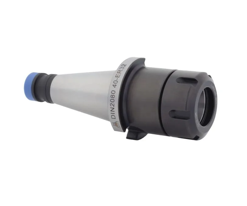 Патрон цанговый DIN 2080 Zegyo NT40-ER32-070, арт. 00060795