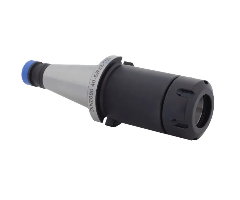 Патрон цанговый DIN 2080 Zegyo NT40-ER40-070, арт. 00077981