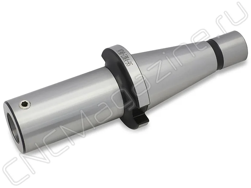 Патрон для расточной головки CNCM NT40-LBK4-95L, арт. 16227