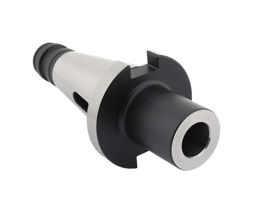 Патрон сверлильный под конус Морзе NT40-MTA1-045 DIN 2080 Zegyo, арт. 00074122