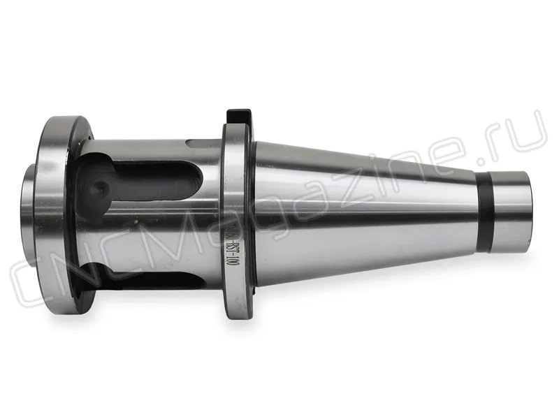 Патрон для расточной головки CNCM NT50-BST-100L, арт. 28960
