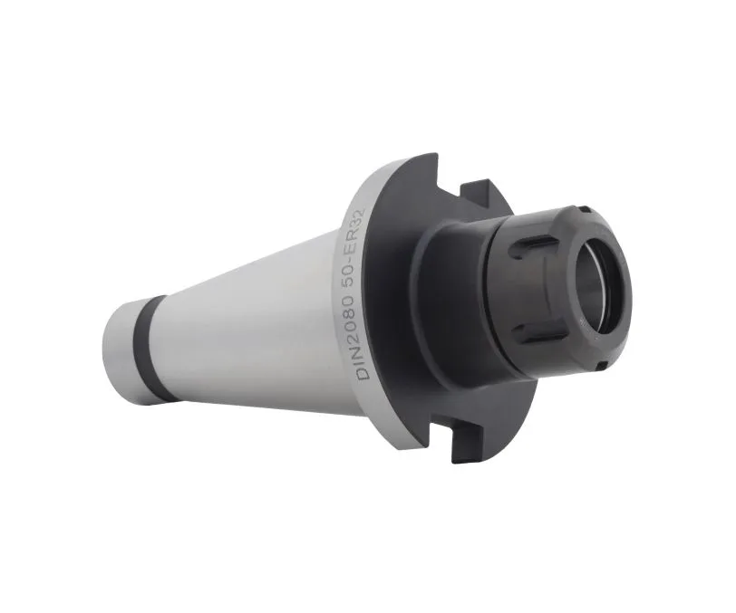 Патрон цанговый DIN 2080 Zegyo NT50-ER32-070, арт. 00081087