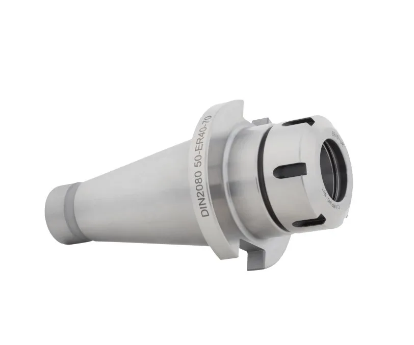 Патрон цанговый DIN 2080 Zegyo NT50-ER40-070, арт. 00060798