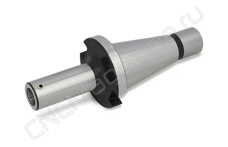 Патрон для расточной головки CNCM NT50-LBK1-102L, арт. 28967