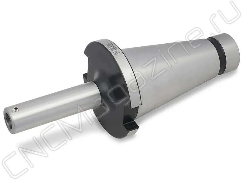 Патрон для расточной головки CNCM NT50-LBK2-115L, арт. 16230