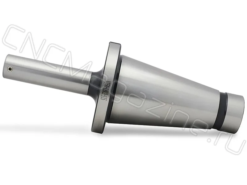 Патрон для расточной головки CNCM NT50-LBK2-115L, арт. 16230: фото 2