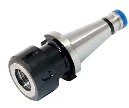 Цанговый патрон DIN2080 CNCM NT50-OZ32-80, арт. 14439