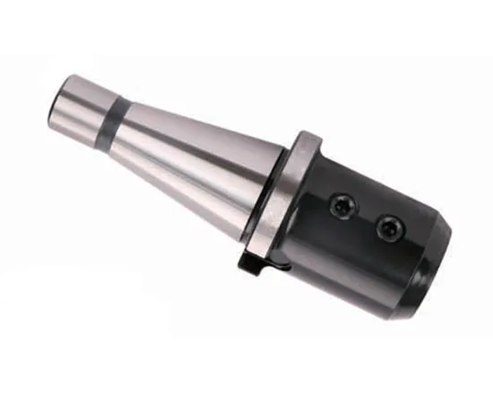 Патрон Weldon DIN2080 CNCM NT50-SL20-90, арт. 25248