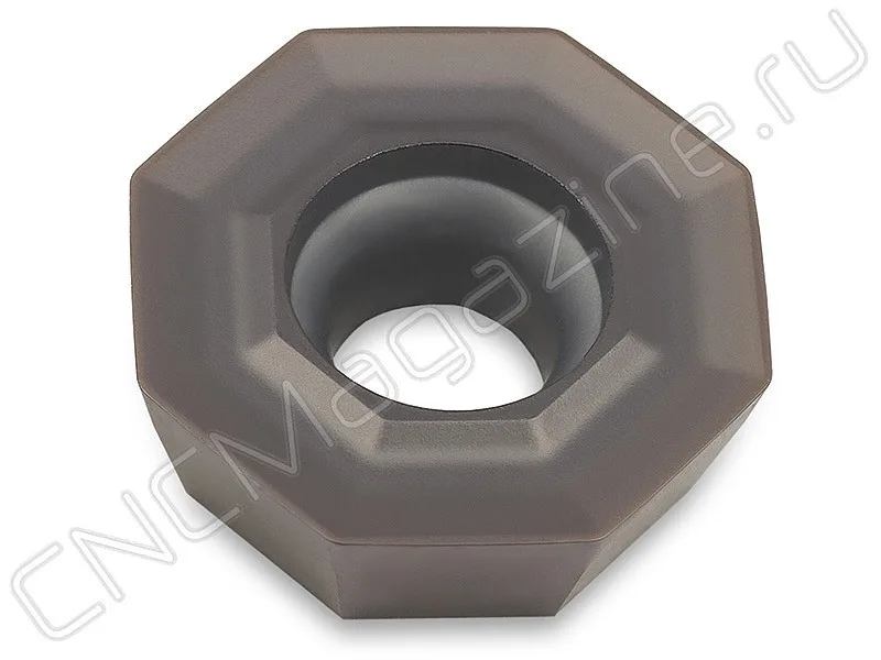 ODKT060508-GM IA6330 пластина для фрез Intool, арт. 16985