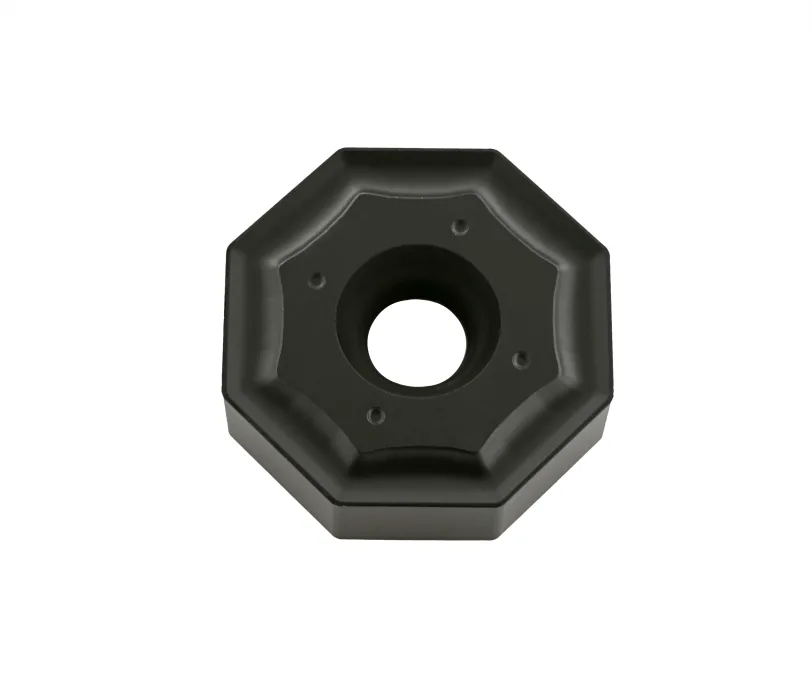 Пластина фрезерная ZCC CT ONHU08T508-PM-YBC302, арт. 00064051