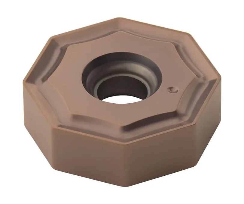 ONMU060408-GM TP6224 Пластина фрезерная MetalCraft, арт. 00134528