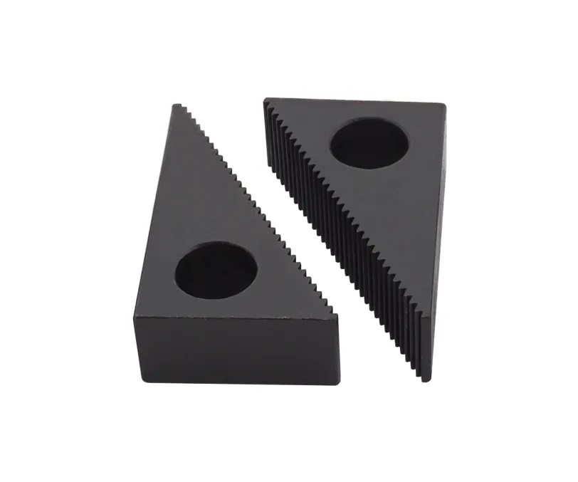 Опора 55x92x25 MetalCraft, арт. 00132115