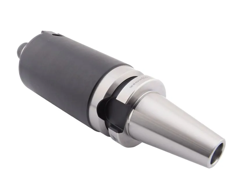 Оправка для насадных фрез BT30-FMB22-100 MAS 403 Zegyo, арт. 00077928
