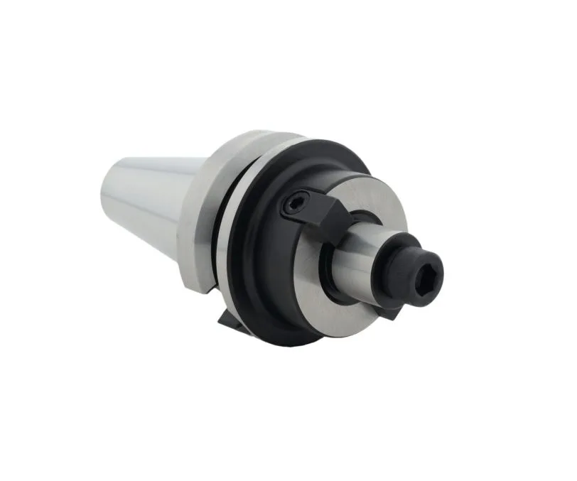 Оправка для насадных фрез BT40-FMB16-045 MAS 403 Zegyo, арт. 00077931