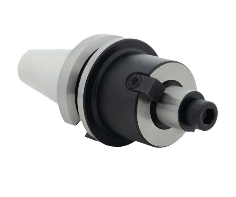 Оправка для насадных фрез BT40-FMB16-060 MAS 403 Zegyo, арт. 00085807