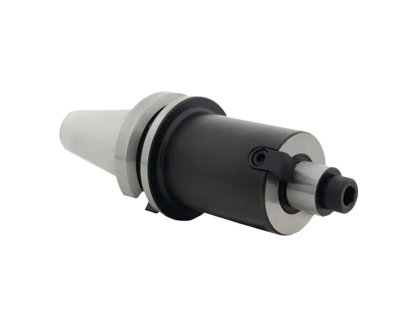 Оправка для насадных фрез BT40-FMB16-100 MAS 403 Zegyo, арт. 00077932