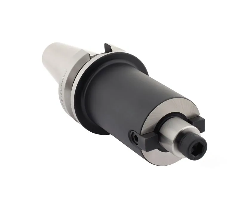 Оправка для насадных фрез BT40-FMB22-160 MAS 403 Zegyo, арт. 00087437