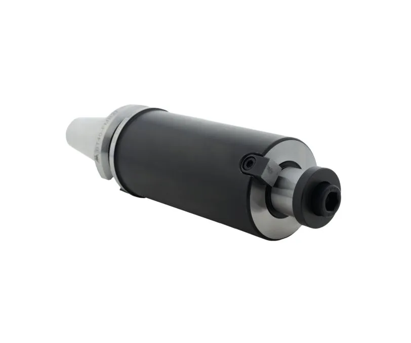 Оправка для насадных фрез BT40-FMB27-200 MAS 403 Zegyo, арт. 00077940