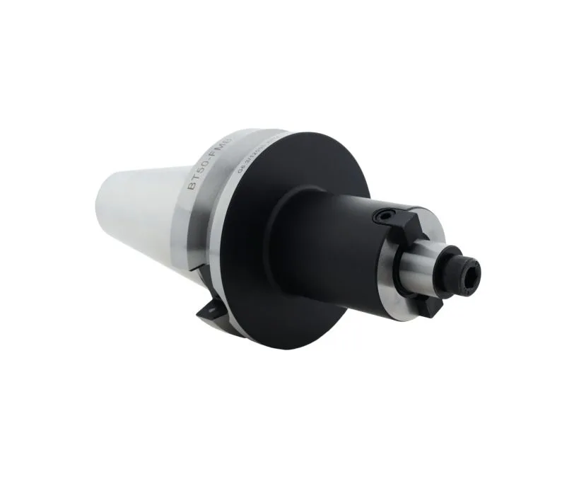 Оправка для насадных фрез BT50-FMB16-250 (OLICNC) MAS 403 OLICNC, арт. 00114587