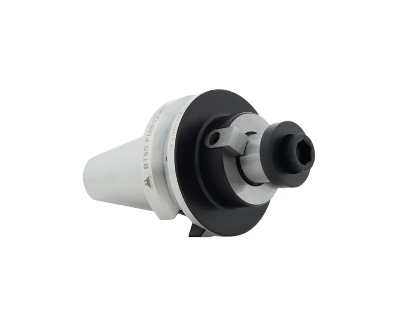 Оправка для насадных фрез BT50-FMB32-060 MAS 403 Zegyo, арт. 00060830