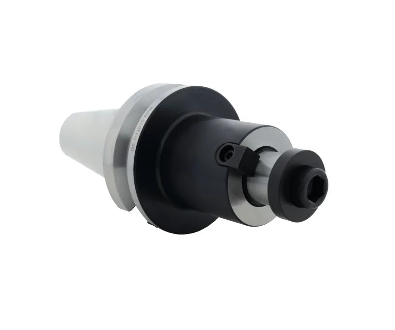 Оправка для насадных фрез BT50-FMB32-300 (OLICNC) MAS 403 OLICNC, арт. 00114589