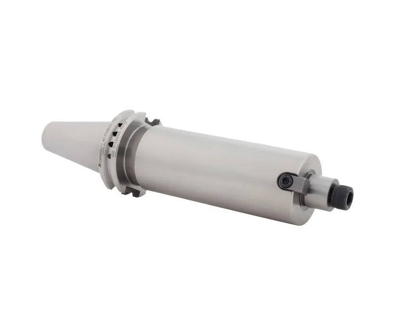 Оправка для насадных фрез SK40-FMB22-150 DIN69871 Zegyo, арт. 00060837