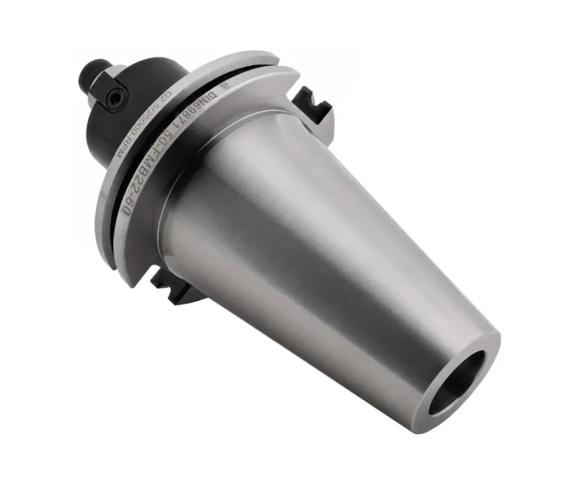 Оправка для насадных фрез SK50-FMB22-060 DIN69871 Zegyo, арт. 00083564