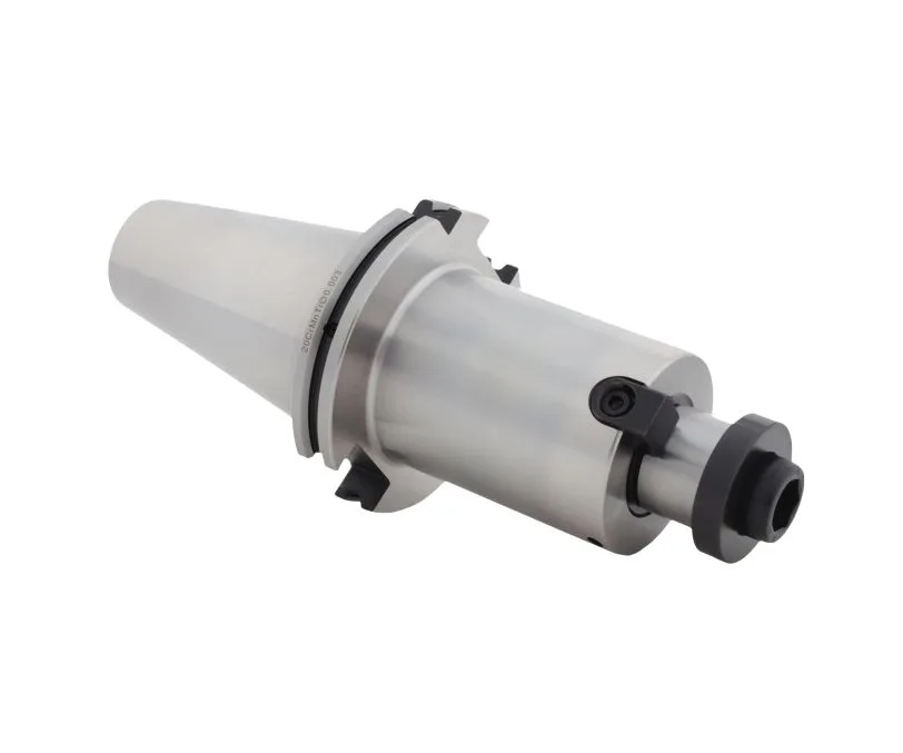 Оправка для насадных фрез SK50-FMB32-100 DIN69871 Zegyo, арт. 00065073