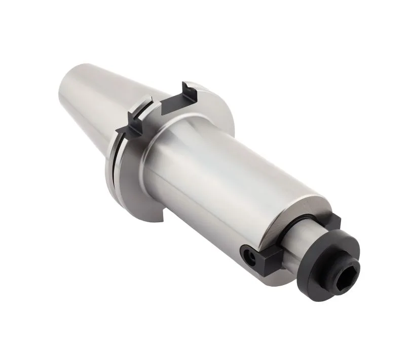 Оправка для насадных фрез SK50-FMB32-130 DIN69871 Zegyo, арт. 00068980