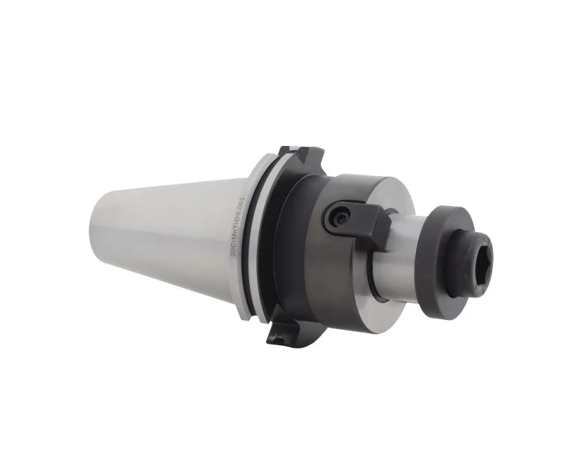 Оправка для насадных фрез SK50-FMB40-060 DIN69871 Zegyo, арт. 00065075