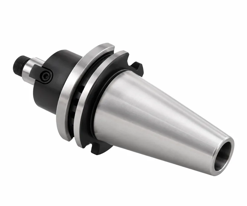 Оправка для насадных фрез SK50-FMB40-130 DIN69871 MetalCraft, арт. 00138555