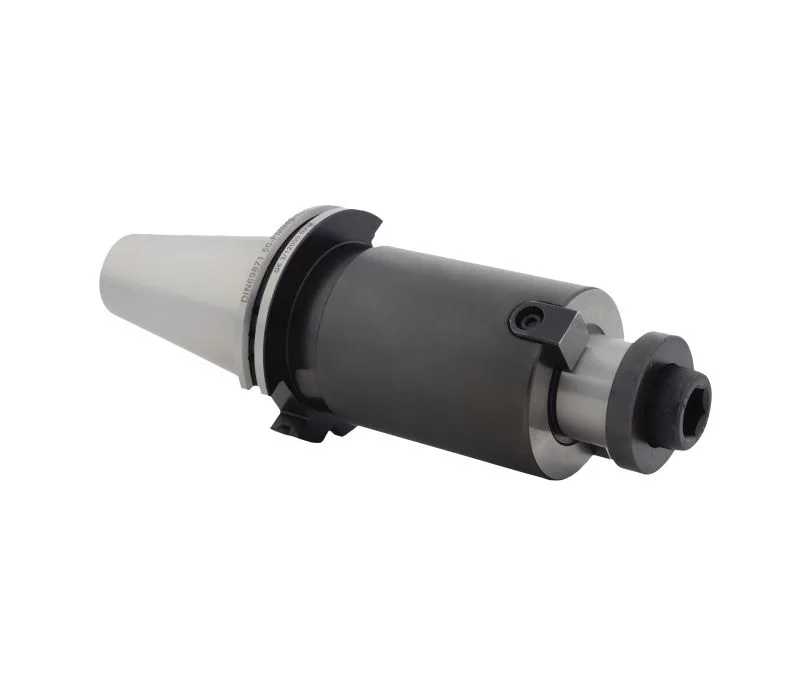 Оправка для насадных фрез SK50-FMB60-075 (OLICNC) DIN69871 OLICNC, арт. 00114628