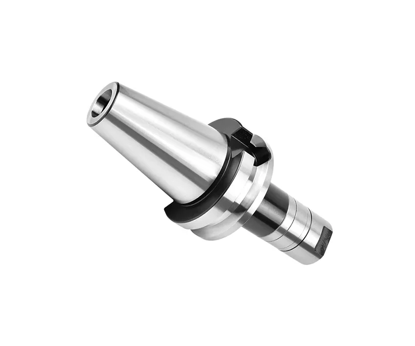 Патрон для дисковых фрез BT40-SCA32-90 (OLICNC) MAS 403 OLICNC, арт. 00098928