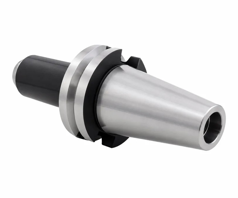 Патрон для концевых фрез с хвостовиком BT40-SLN20-063 MAS 403 MetalCraft, арт. 00138515