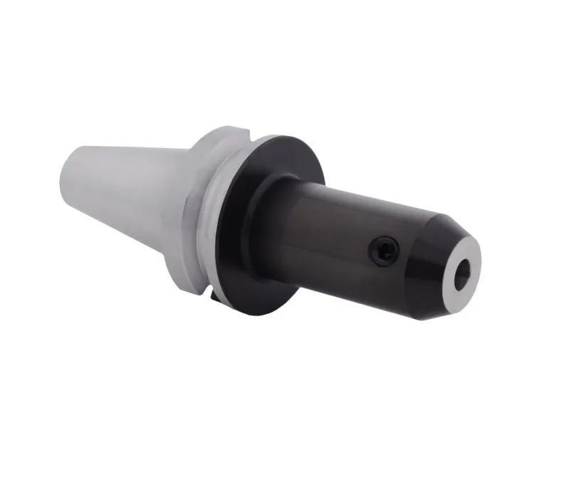 Патрон для концевых фрез с хвостовиком Weldon BT40-SLN06-060 MAS 403 Zegyo, арт. 00080023
