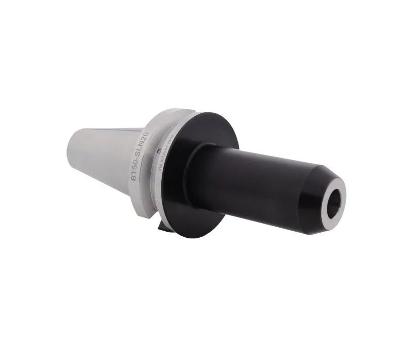 Патрон для концевых фрез с хвостовиком Weldon BT50-SLN20-300 (OLICNC) MAS 403 OLICNC, арт. 00114579