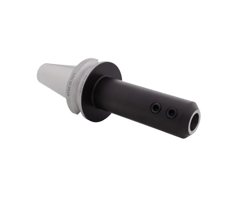 Патрон для концевых фрез с хвостовиком Weldon BT50-SLN25-250 (OLICNC) MAS 403 OLICNC, арт. 00114580