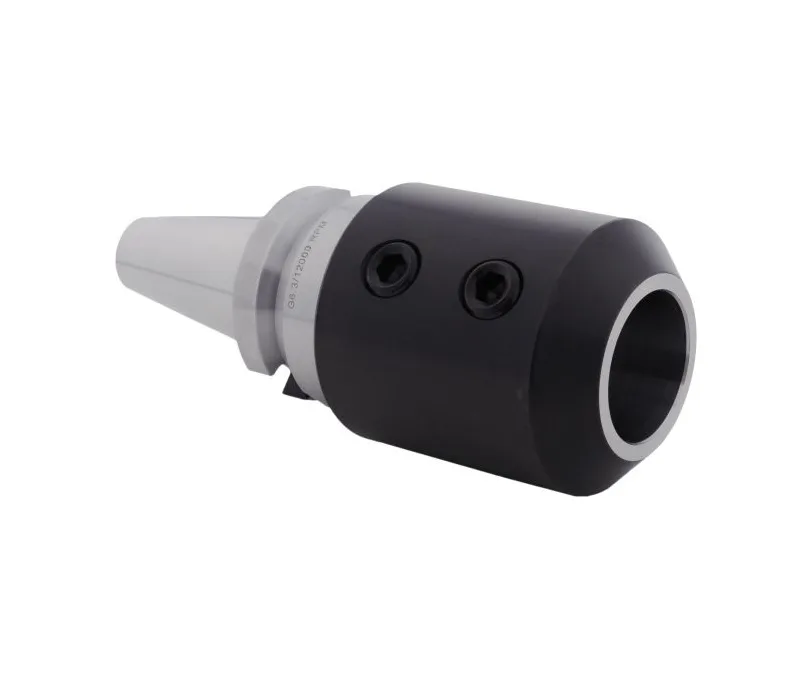 Патрон для концевых фрез с хвостовиком Weldon BT50-SLN40-200 (OLICNC) MAS 403 OLICNC, арт. 00114629