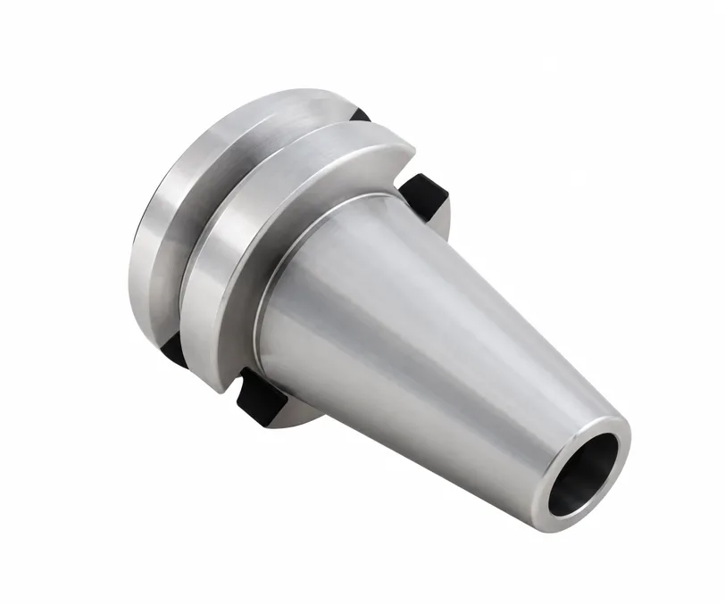 Патрон для концевых фрез с конусом Морзе MetalCraft BT30-MTB1-045, арт. 00138537