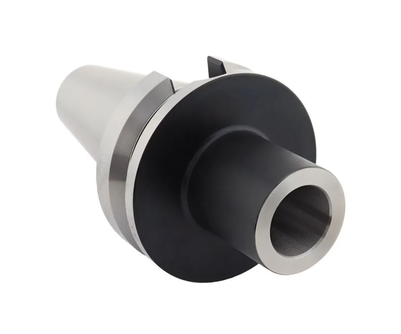 Патрон для концевых фрез с конусом Морзе OLICNC BT50-MTB3-075, арт. 00105039